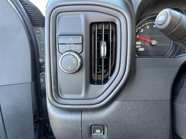 2026 GMC Sierra 1500 Pro Tucson AZ