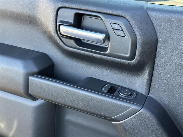 2026 GMC Sierra 1500 Pro Tucson AZ