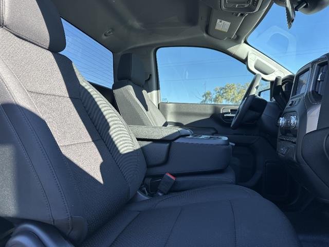 2026 GMC Sierra 1500 Pro Tucson AZ