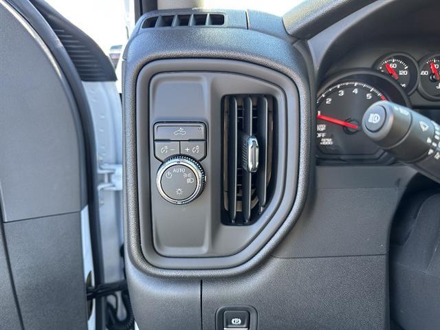 2026 GMC Sierra 1500 Pro Tucson AZ