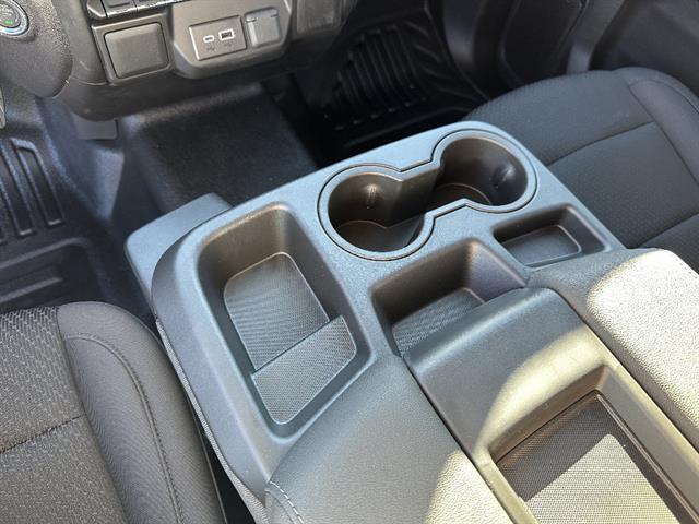 2026 GMC Sierra 1500 Pro Tucson AZ