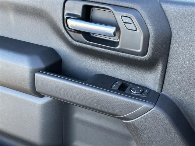 2026 GMC Sierra 1500 Pro Tucson AZ