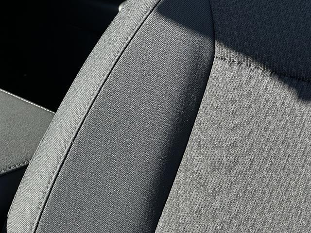 2026 GMC Sierra 1500 Pro Tucson AZ