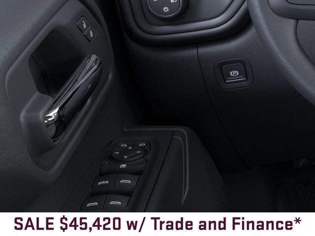 2026 GMC Sierra 1500 Pro Carbondale IL