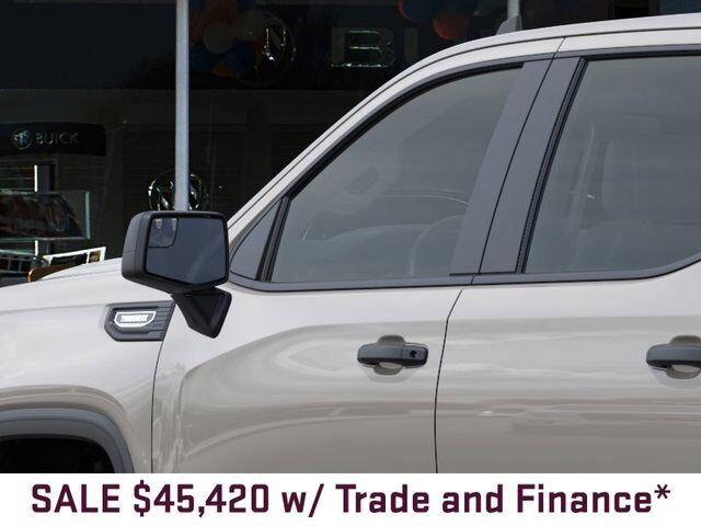 2026 GMC Sierra 1500 Pro Carbondale IL