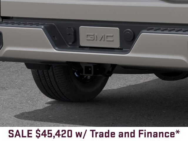 2026 GMC Sierra 1500 Pro Carbondale IL