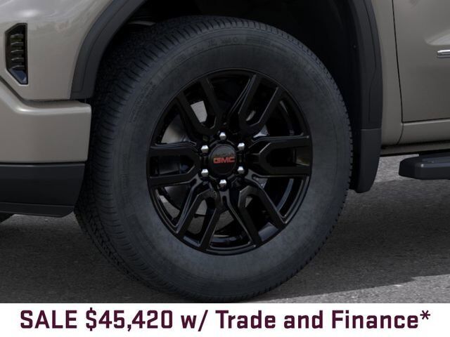 2026 GMC Sierra 1500 Pro Carbondale IL