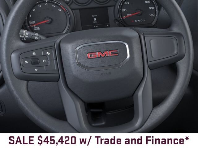 2026 GMC Sierra 1500 Pro Carbondale IL