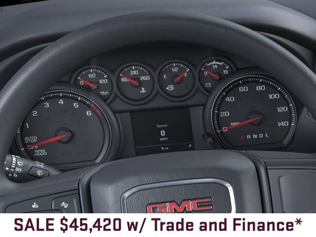 2026 GMC Sierra 1500 Pro Carbondale IL