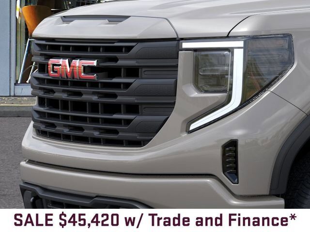 2026 GMC Sierra 1500 Pro Carbondale IL