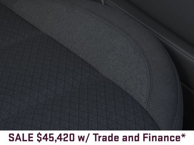 2026 GMC Sierra 1500 Pro Carbondale IL