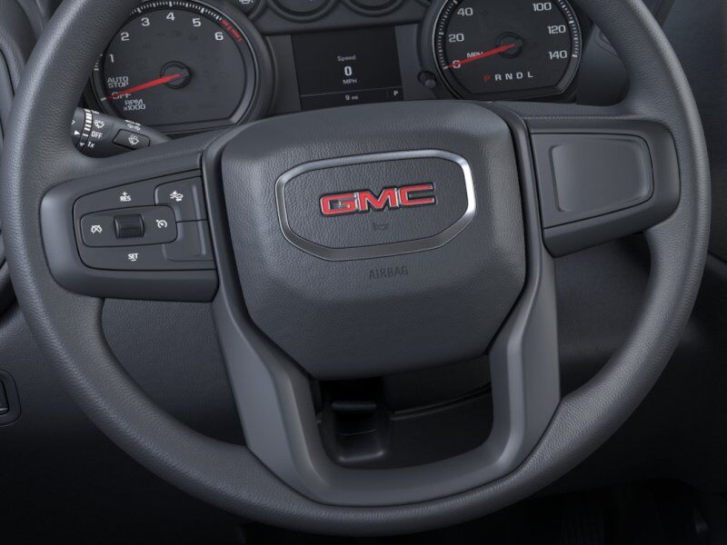 2026 GMC Sierra 1500 Pro Carbondale IL