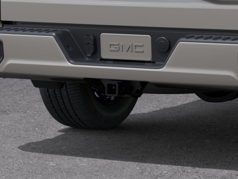 2026 GMC Sierra 1500 Pro Carbondale IL