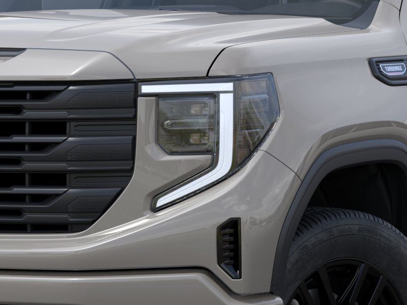 2026 GMC Sierra 1500 Pro Carbondale IL
