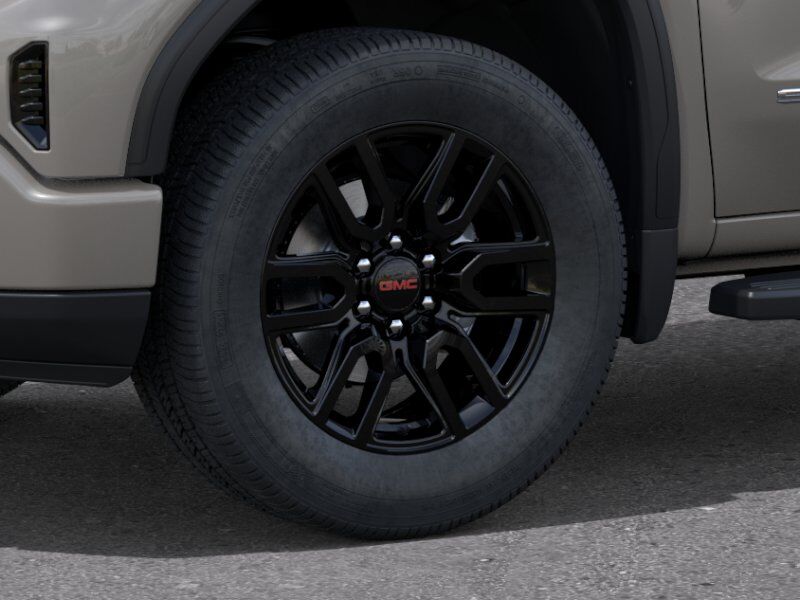 2026 GMC Sierra 1500 Pro Carbondale IL