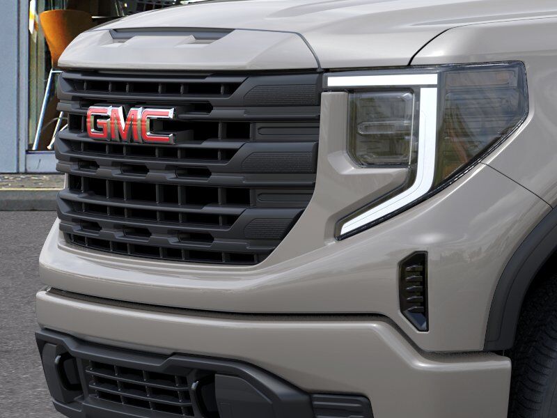 2026 GMC Sierra 1500 Pro Carbondale IL