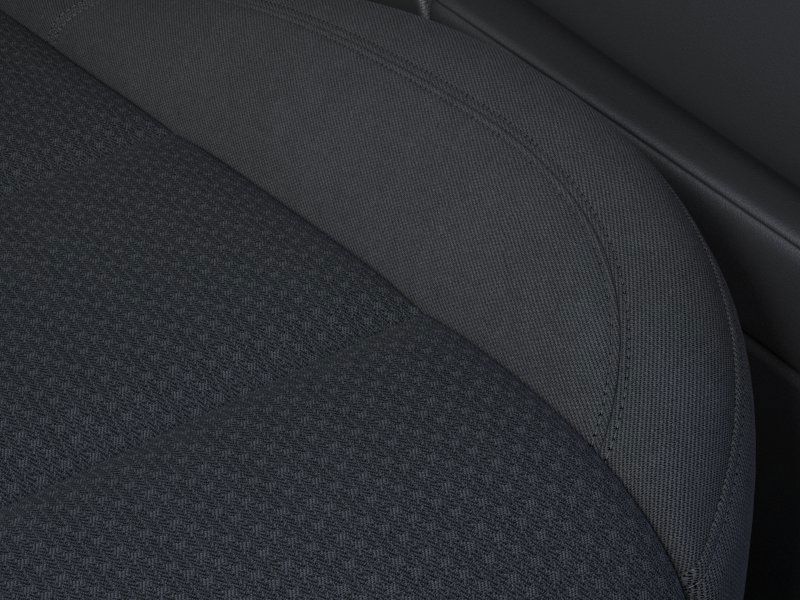 2026 GMC Sierra 1500 Pro Carbondale IL