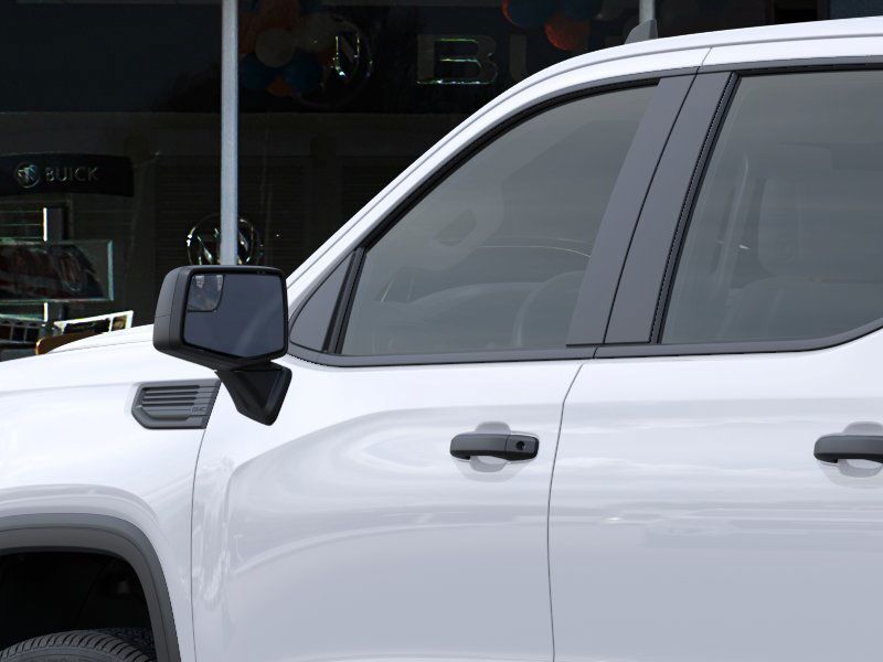 2026 GMC Sierra 1500 Pro Carbondale IL