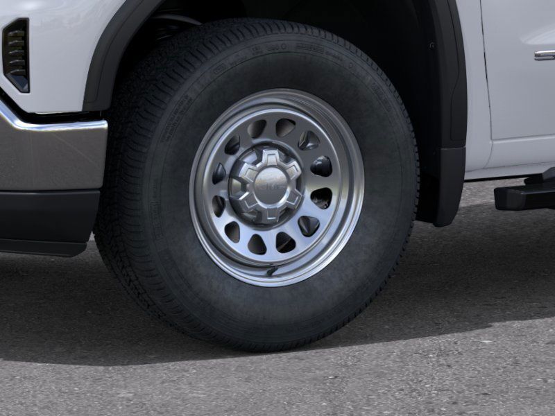 2026 GMC Sierra 1500 Pro Carbondale IL