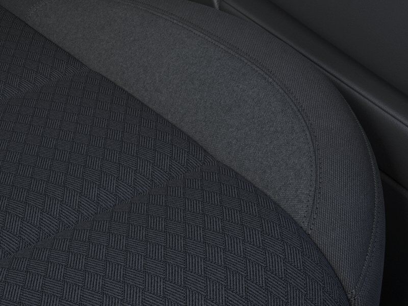 2026 GMC Sierra 1500 Pro Carbondale IL