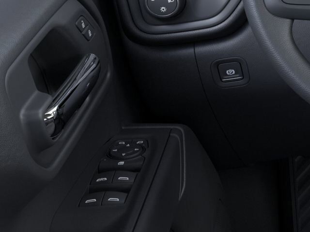 2026 GMC Sierra 1500 Pro Carbondale IL