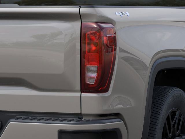 2026 GMC Sierra 1500 Pro Carbondale IL