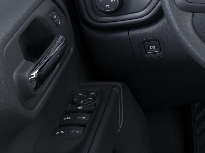 2026 GMC Sierra 1500 Pro Carbondale IL