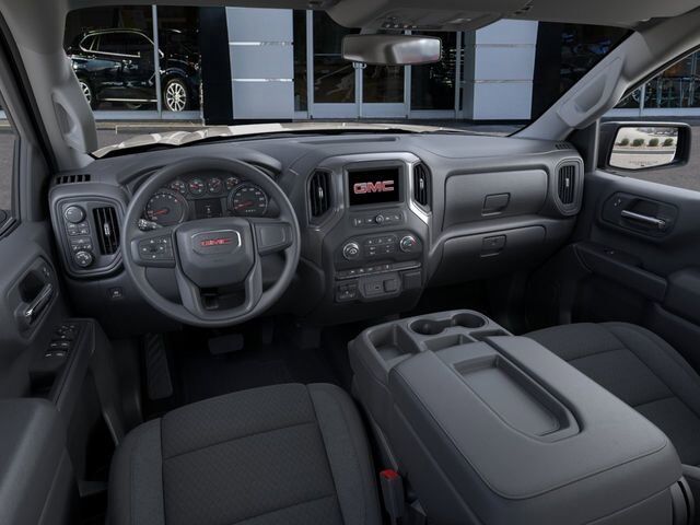 2026 GMC Sierra 1500 Pro Carbondale IL
