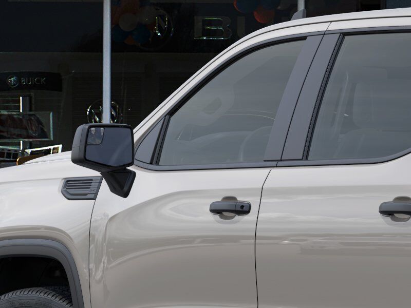 2026 GMC Sierra 1500 Pro Carbondale IL