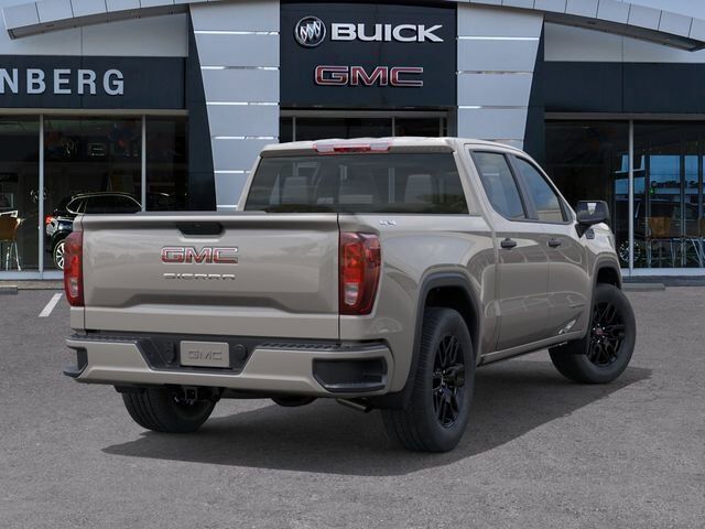 2026 GMC Sierra 1500 Pro Carbondale IL