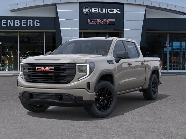 2026 GMC Sierra 1500 Pro Carbondale IL