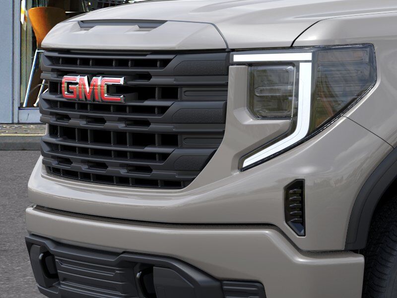 2026 GMC Sierra 1500 Pro Carbondale IL