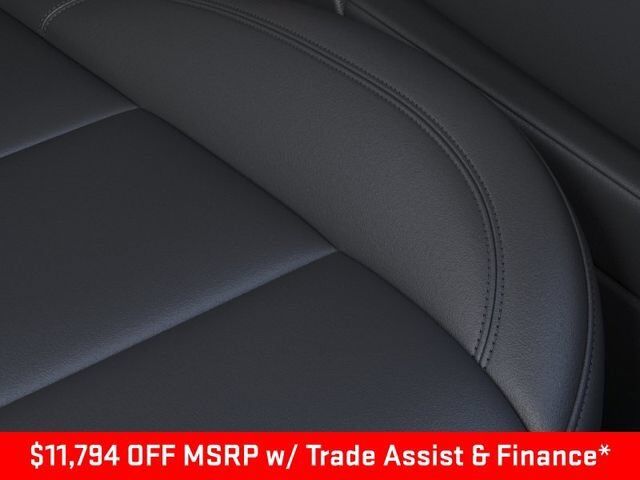 2026 GMC Sierra 1500 Pro Carbondale IL