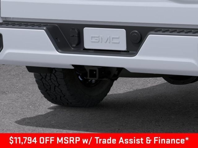 2026 GMC Sierra 1500 Pro Carbondale IL