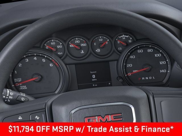 2026 GMC Sierra 1500 Pro Carbondale IL