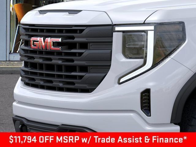 2026 GMC Sierra 1500 Pro Carbondale IL
