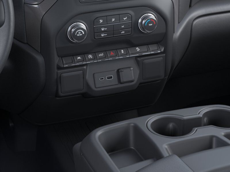 2026 GMC Sierra 1500 Pro Carbondale IL
