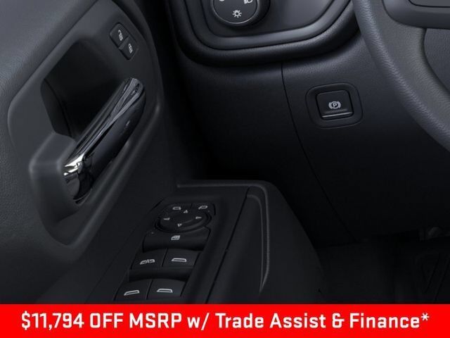 2026 GMC Sierra 1500 Pro Carbondale IL
