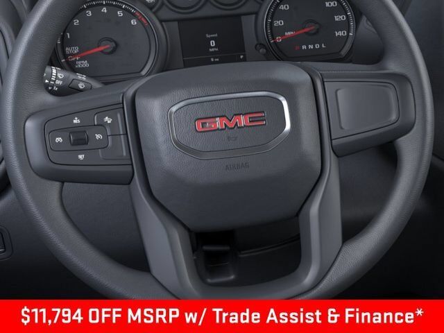 2026 GMC Sierra 1500 Pro Carbondale IL