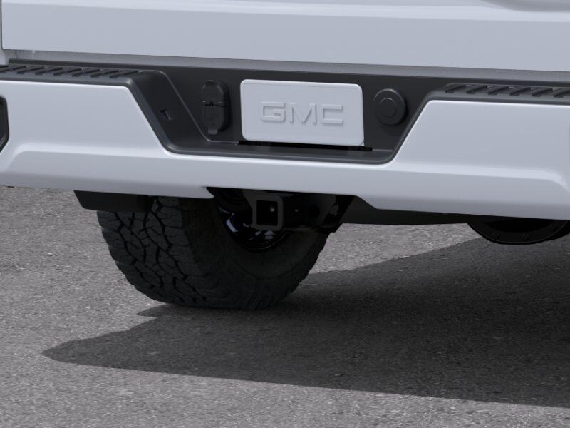 2026 GMC Sierra 1500 Pro Carbondale IL
