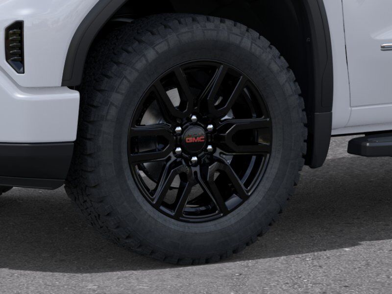 2026 GMC Sierra 1500 Pro Carbondale IL