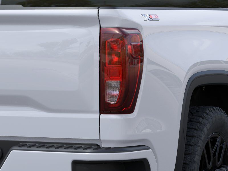 2026 GMC Sierra 1500 Pro Carbondale IL