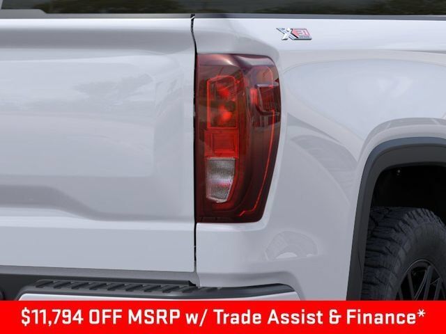 2026 GMC Sierra 1500 Pro Carbondale IL