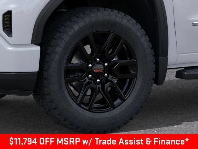 2026 GMC Sierra 1500 Pro Carbondale IL