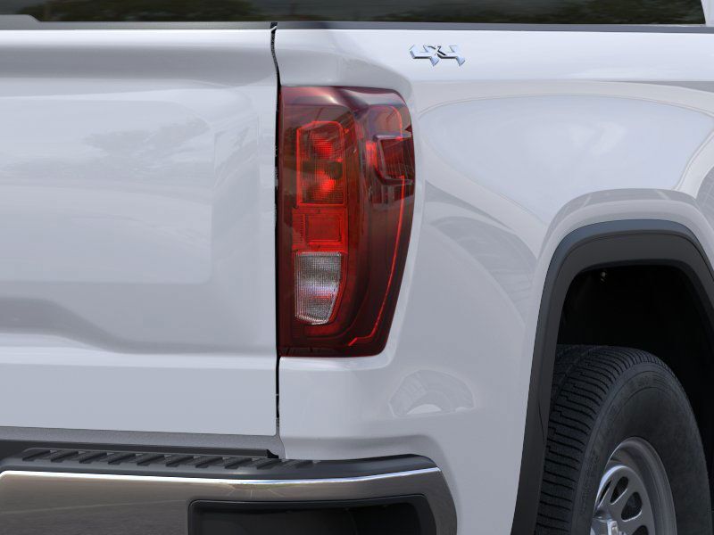 2026 GMC Sierra 1500 Pro Carbondale IL