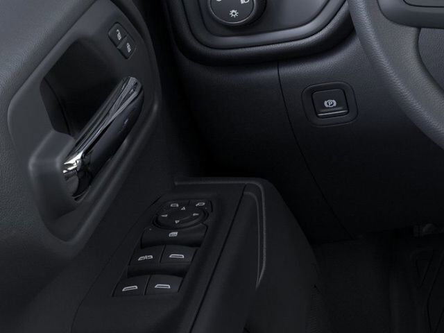 2026 GMC Sierra 1500 Pro Carbondale IL