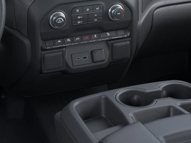 2026 GMC Sierra 1500 Pro Carbondale IL