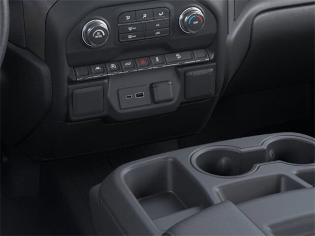 2026 GMC Sierra 1500 Pro Carbondale IL