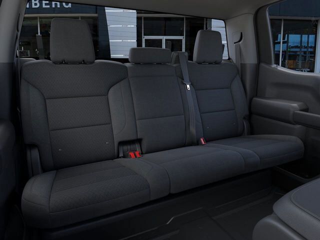 2026 GMC Sierra 1500 Pro Carbondale IL