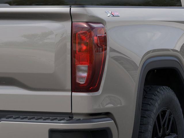 2026 GMC Sierra 1500 Pro Carbondale IL